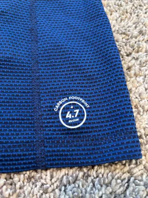 Allbirds Natural Run Tank Top size XL thumbnail 3