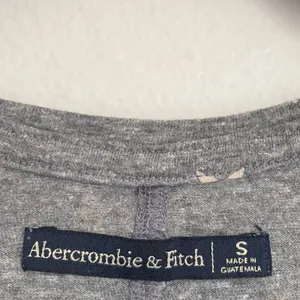 5/$25‎ Abercrombie & Fitch Star Tee T-shirt thumbnail 4