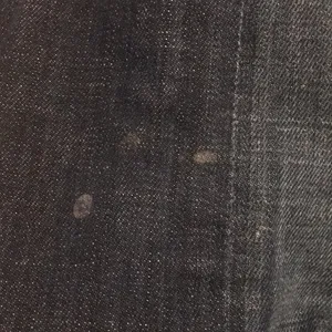 7 for all mankind crop dojo thumbnail 5