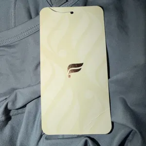 Fabletics Racerback Tank Top thumbnail 5