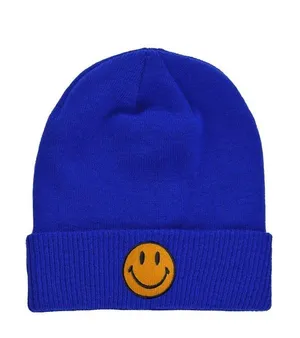 Aviator Nation Beanie thumbnail 1