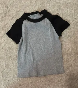 Brandy Melville Top thumbnail 1