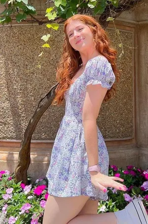 Princess Polly Romper thumbnail 1