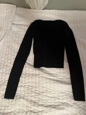 John Galt Sweater thumbnail 4