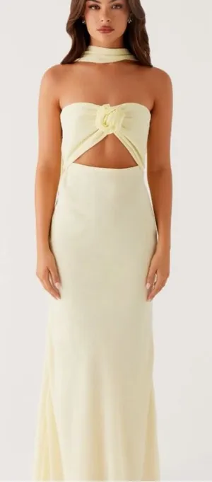 Peppermayo Dress thumbnail 1