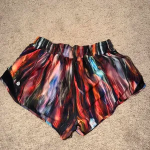 Lululemon Shorts thumbnail 2
