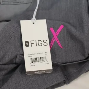FIGS  thumbnail 5