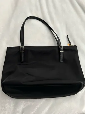 Kate Spade Bag thumbnail 2