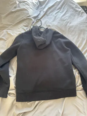 Carhartt Sweatshirt thumbnail 2