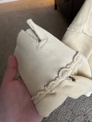 Aerie Sweatshirt Crewneck thumbnail 5