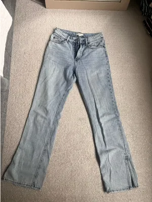 H&M Jeans thumbnail 9