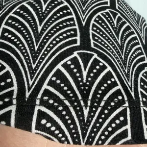 Maeve Anthropologie Size-XS‎ Womens Midi Dress Galena Black White Boho Y2K thumbnail 7
