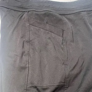 Joggers 32 Degrees Heat thumbnail 5