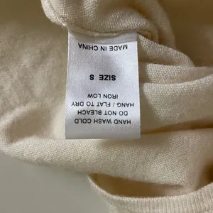 Vici Collection Cream Slim-Fit Ribbed Henley Bodysuit/Tee thumbnail 6
