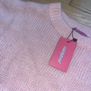 Edikted Sweater thumbnail 3