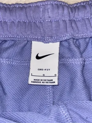 Nike Shorts thumbnail 3