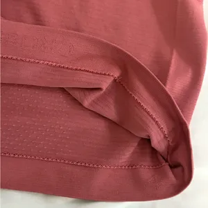Lululemon swiftly tech thumbnail 5