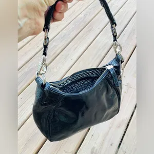 THE SAK shoulder bag 🥀🥀 thumbnail 5