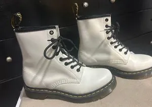 Dr. Martens thumbnail 1