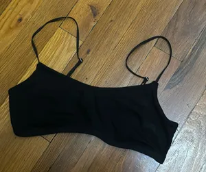 Alo mesh Bralette thumbnail 1