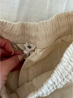 Aerie Pants thumbnail 2