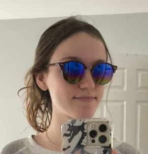 Ray-Ban Sunglasses thumbnail 4