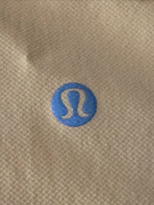 lululemon athletica Mango Dream License to Train Athletic Drawstring Shorts thumbnail 12