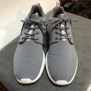 Nike Roshe One Sneakers thumbnail 4