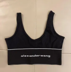 Alexander Wang Bra thumbnail 1