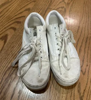 Vans Sneakers thumbnail 1