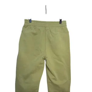 Lululemon Loungeful Straight Leg Pant Bronze Green Size‎ 6 W5EK3S Sweatpants thumbnail 9