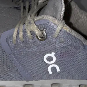 On Cloud Road Running Shoes Purple Athletic‎ Sneakers Women’s 5.5 READ thumbnail 11