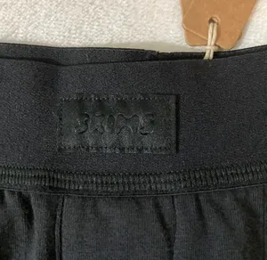 SKIMS Loose Shorts XS NWT thumbnail 2