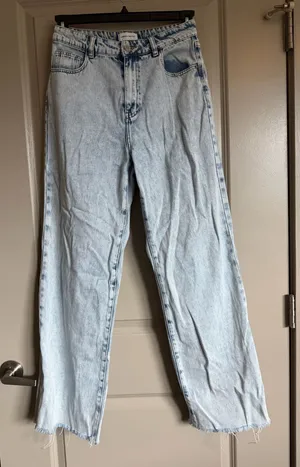 Urban Jeans Outfitters Revivo Wide thumbnail 1