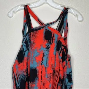 Fabletics Shorts‎ Romper thumbnail 8