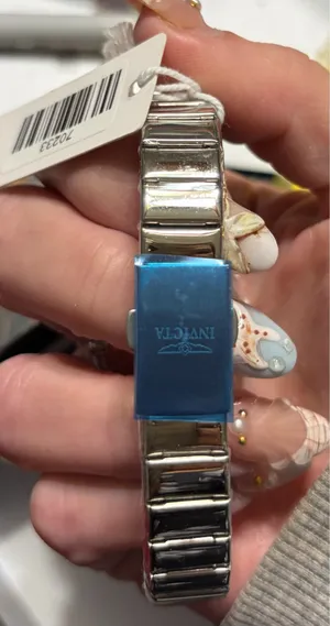 Brand new authentic watch  thumbnail 5