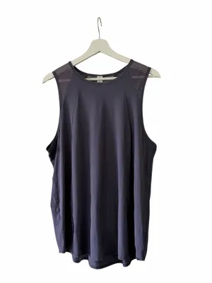 Lululemon Sculpt Tank 12 thumbnail 2