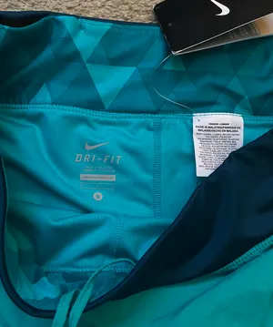 Nike Athletic Tennis Skirt thumbnail 7