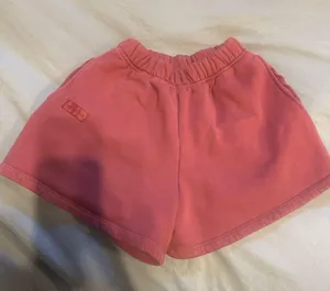 Set active sweatshorts thumbnail 1
