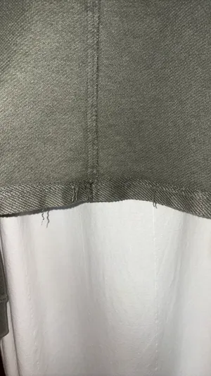 Aerie Crewneck thumbnail 6
