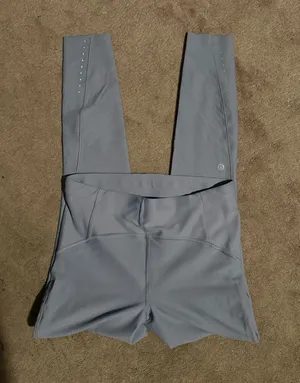 Lululemon Leggings thumbnail 1