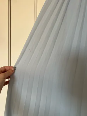 Pretty Garden Maxi Dress thumbnail 3