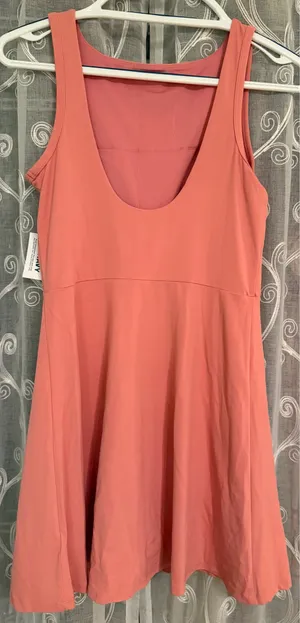 Old Navy Athletic Dress thumbnail 1