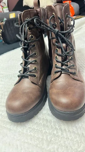 SO Boots thumbnail 6