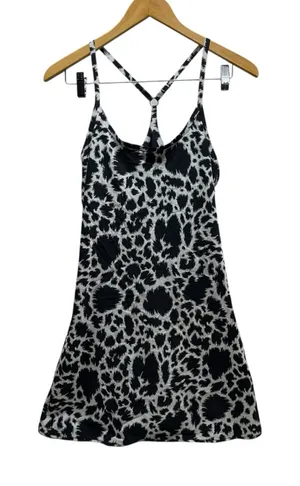 Outdoor Voices The Exercise Dress LIKE NEW thumbnail 1