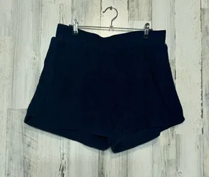 A New Day Blue shorts thumbnail 1