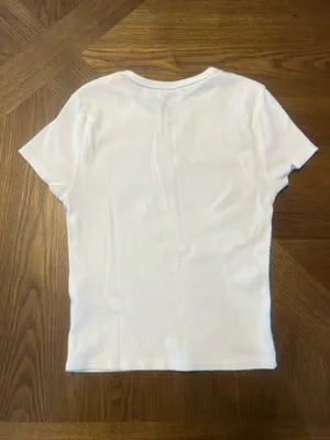 Urban Outfitters Baby Tee thumbnail 4