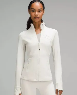 Lululemon Define Jacket thumbnail 1