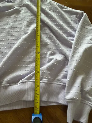 Aerie Crewneck thumbnail 3