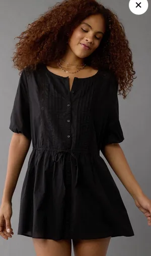 American Eagle Dress  thumbnail 1